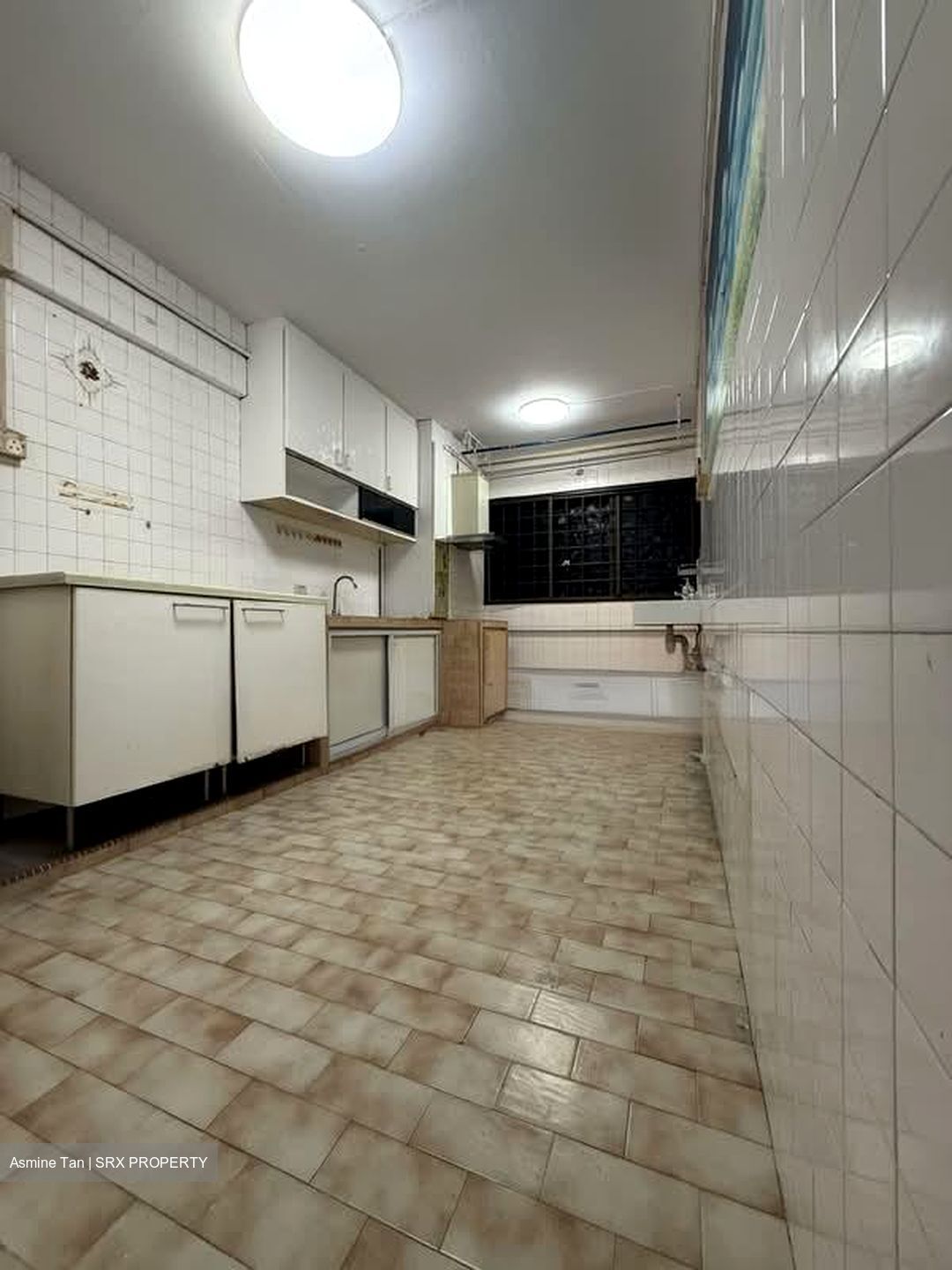 Blk 53 Teban Gardens Road (Jurong East), HDB 4 Rooms #555924011